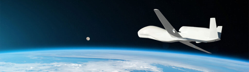 Aerospace & Defense Project Summaries
